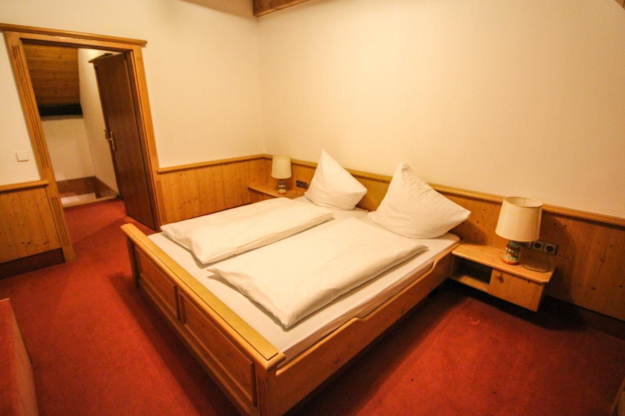 Heizmannshof Hotel & Restaurant Am Titisee / Feldberg Хинтерцартен Экстерьер фото